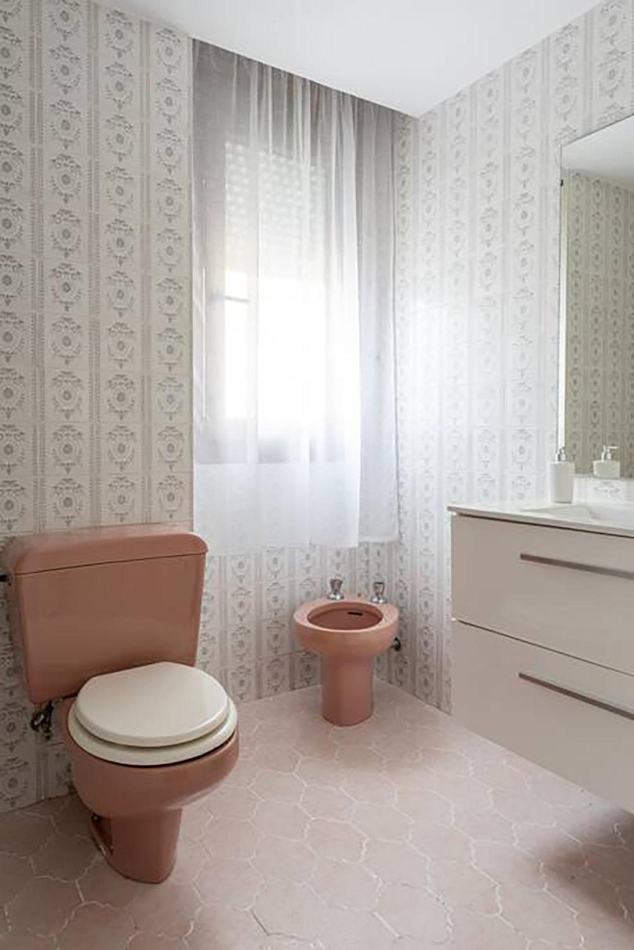 Apartamento En Alto Miranda Con Parking Apartment Santander Exterior foto